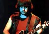 Marillion - Civic Centre - Aylesbury (Friars) - 22.12.1984 - Photo by James Stuart